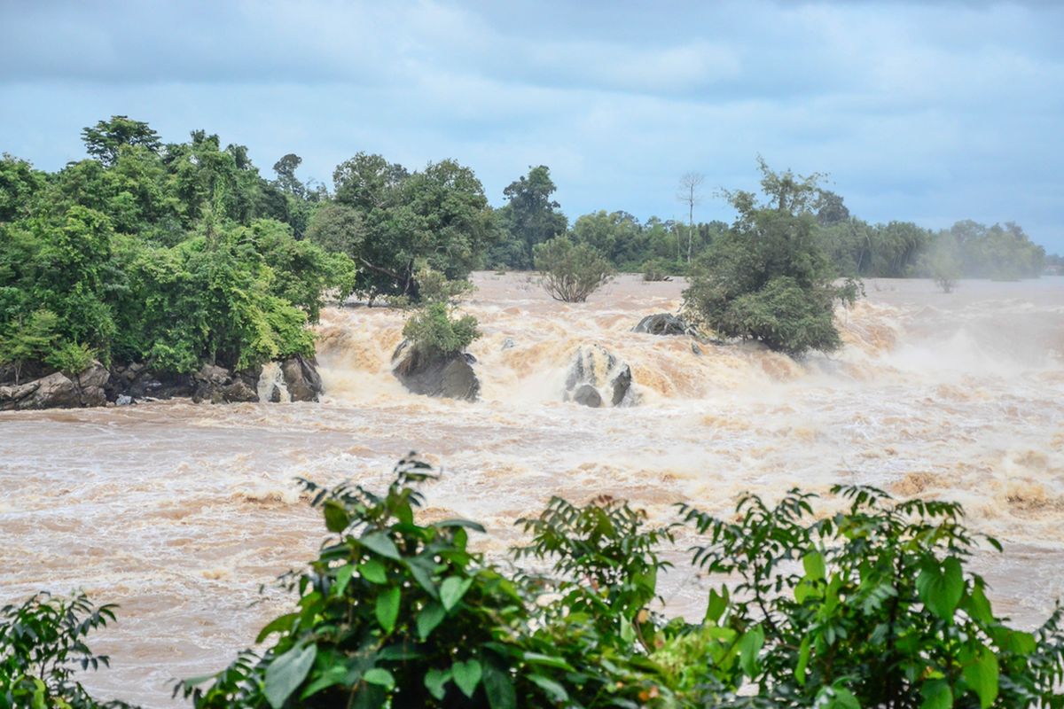 17 Langkah Mitigasi Bencana Hidrometeorologi, Kurangi Risiko